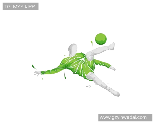 探索绿色足球明星的背后故事与环保理念