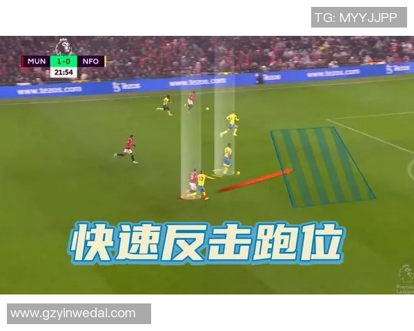 深入分析上海足球队包夹战术的优势与应用策略