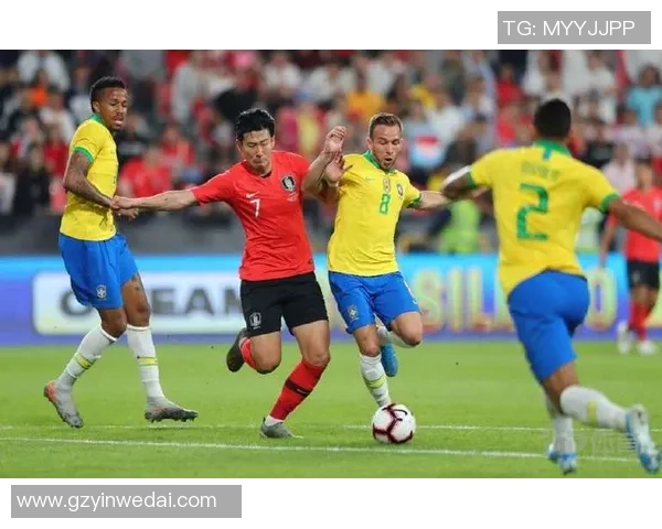 深入探讨北京足球队球员个人能力差异及其对球队表现的影响分析