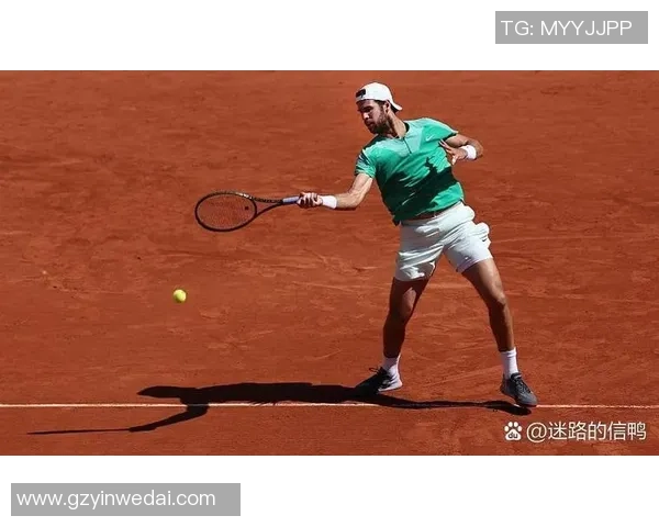 法网足球明星揭秘谁是网球界的足球传奇人物