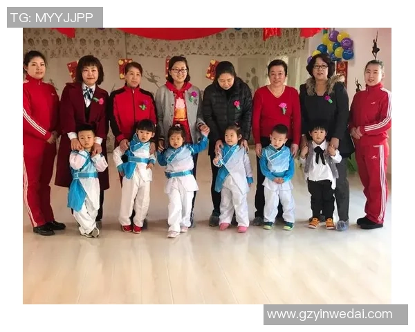 深圳乒乓球队在欧锦赛中的节奏表现分析与精彩回顾