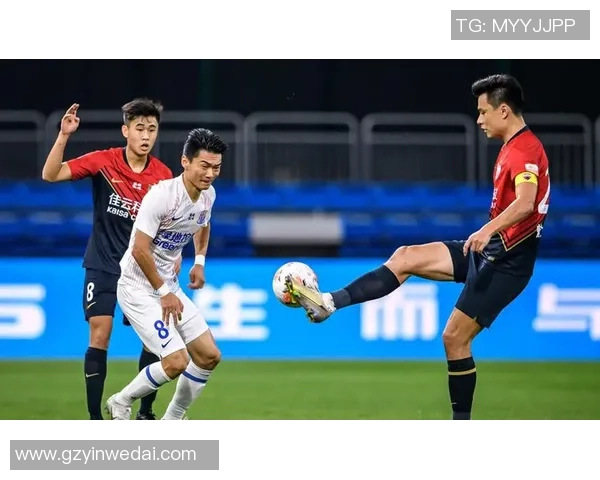 深圳排球队在钻石联赛积分榜中以64分稳居第一名展现强大实力