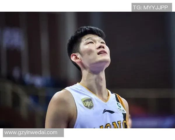 深圳篮球队战术变革引发热议如何提升球队竞争力与球员表现